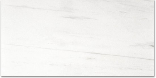 Matte Devotion 12X24 | Tile Center