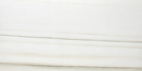 Matte Enchantment 12X24 | Tile Center