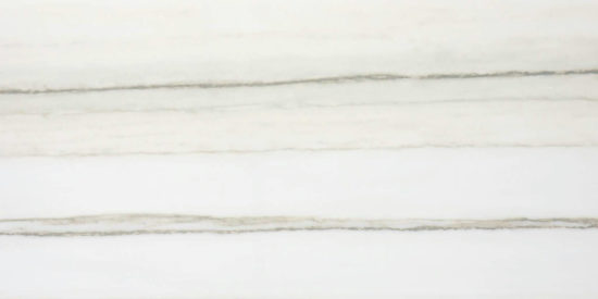 Matte Enchantment 12X24 | Tile Center