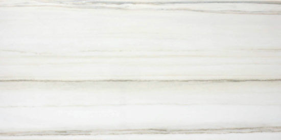 Matte Enchantment 16X32 | Tile Center
