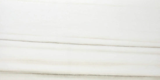 Matte Enchantment 16X32 | Tile Center