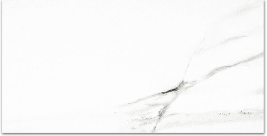 Matte Infatuation 12X24 | Tile Center