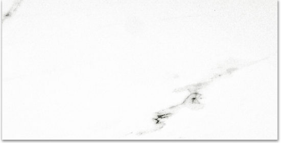 Matte Infatuation 12X24 | Tile Center