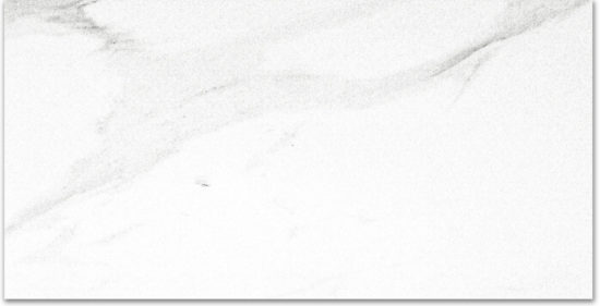 Matte Infatuation 12X24 | Tile Center