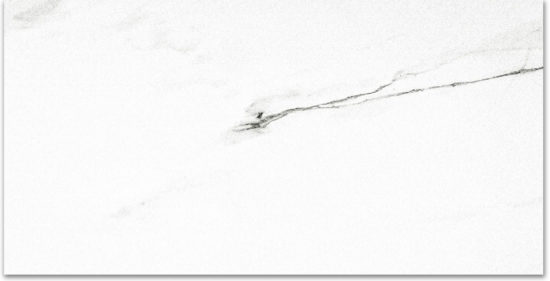 Matte Infatuation 12X24 | Tile Center