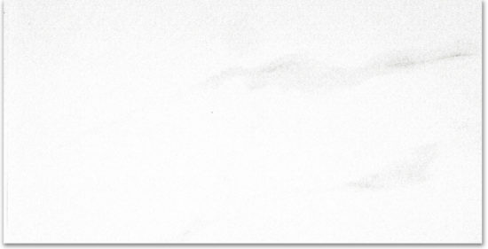 Matte Infatuation 12X24 | Tile Center