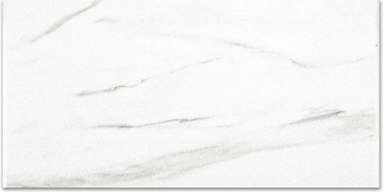 Matte Infatuation 16X32 | Tile Center