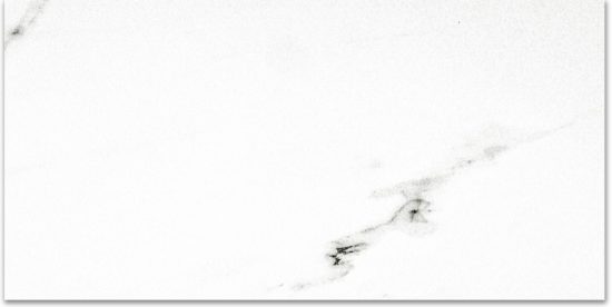 Matte Infatuation 16X32 | Tile Center