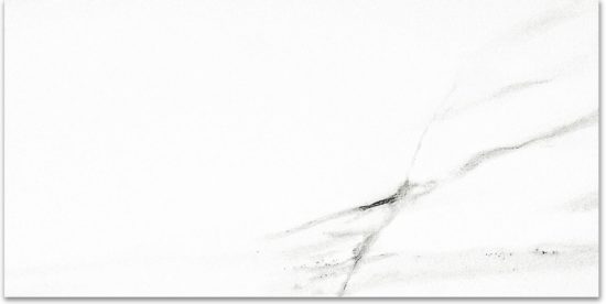 Matte Infatuation 16X32 | Tile Center