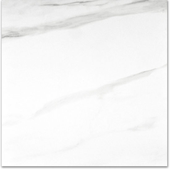 Matte Infatuation 24X24 | Tile Center