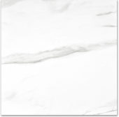 Matte Infatuation 24X24 | Tile Center