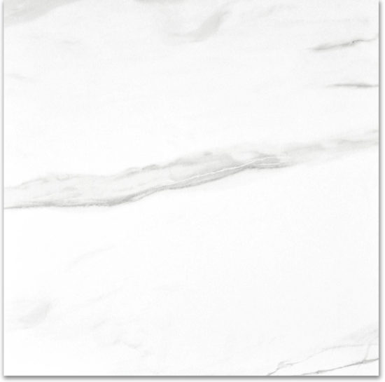 Matte Infatuation 24X24 | Tile Center