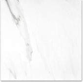 Matte Infatuation 24X24 | Tile Center