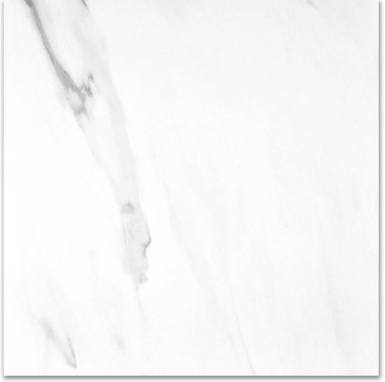 Matte Infatuation 24X24 | Tile Center