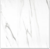 Matte Infatuation 24X24 | Tile Center