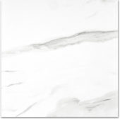 Matte Infatuation 24X24 | Tile Center