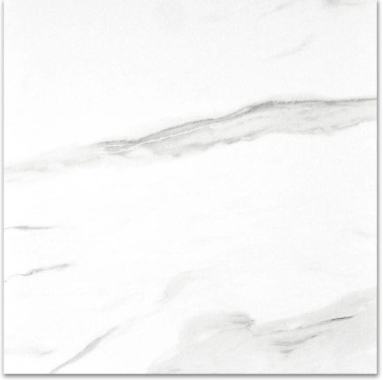 Matte Infatuation 24X24 | Tile Center