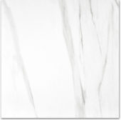 Matte Infatuation 24X24 | Tile Center