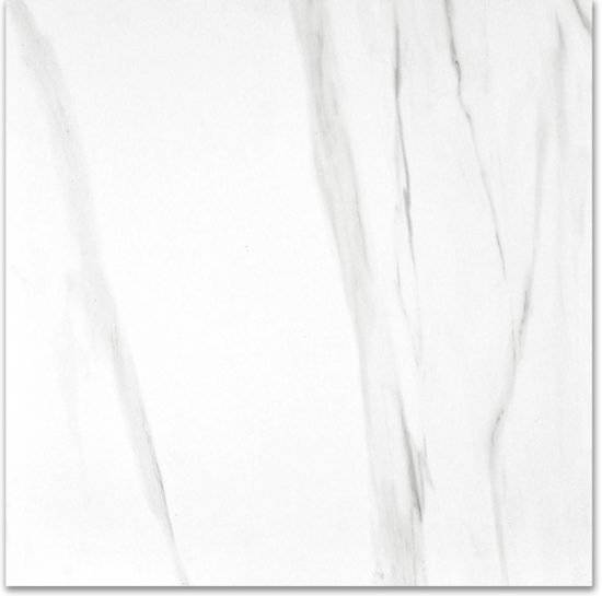 Matte Infatuation 24X24 | Tile Center