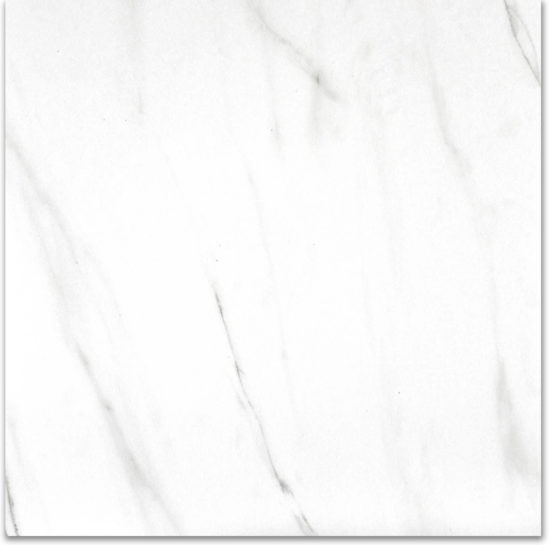 Matte Infatuation 24X24 | Tile Center
