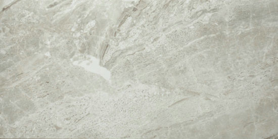 Matte Inspiration 12X24 | Tile Center