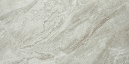 Matte Inspiration 12X24 | Tile Center