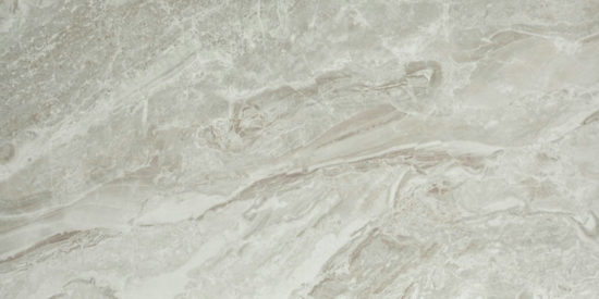 Matte Inspiration 16X32 | Tile Center