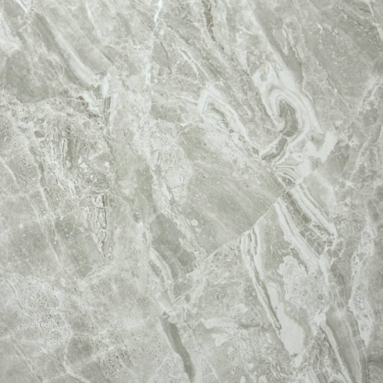 Matte Inspiration 24X24 | Tile Center