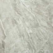 Matte Inspiration 24X24 | Tile Center