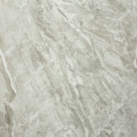 Matte Inspiration 24X24 | Tile Center