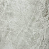 Matte Inspiration 24X24 | Tile Center