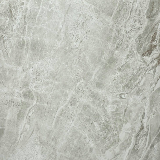 Matte Inspiration 24X24 | Tile Center