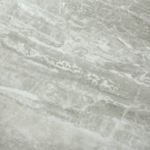 Matte Inspiration 24X24 | Tile Center