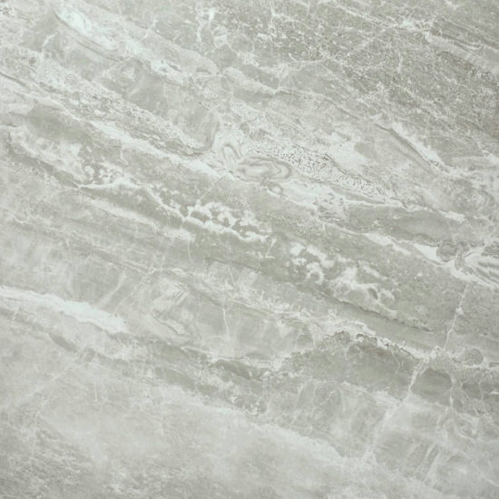 Matte Inspiration 24X24 | Tile Center