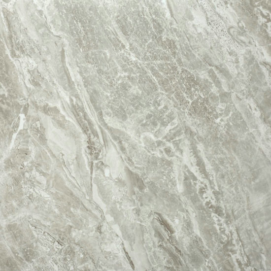 Matte Inspiration 24X24 | Tile Center