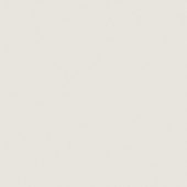 Matte London 12X12 | Tile Center