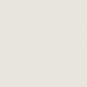 Matte London 24X24 | Tile Center