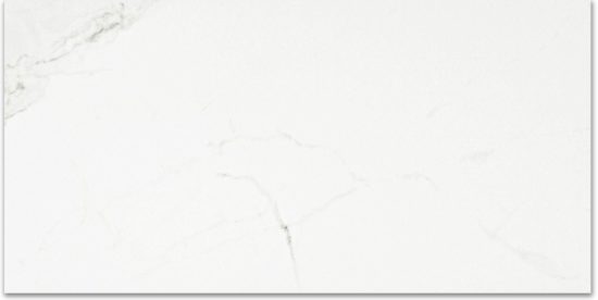 Matte Love 12X24 | Tile Center