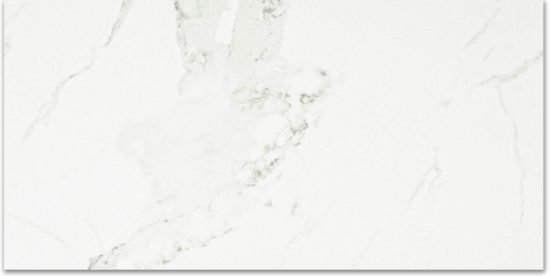 Matte Love 12X24 | Tile Center