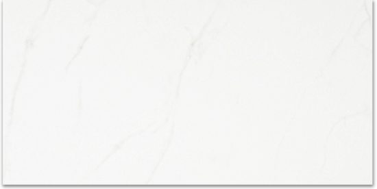 Matte Love 12X24 | Tile Center