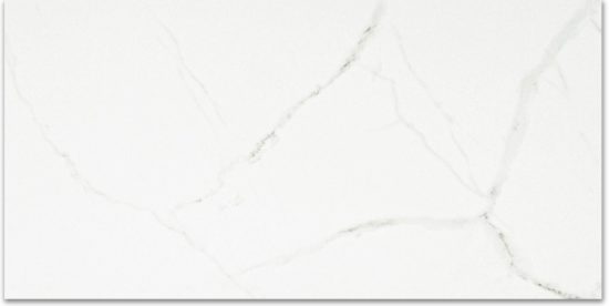 Matte Love 12X24 | Tile Center