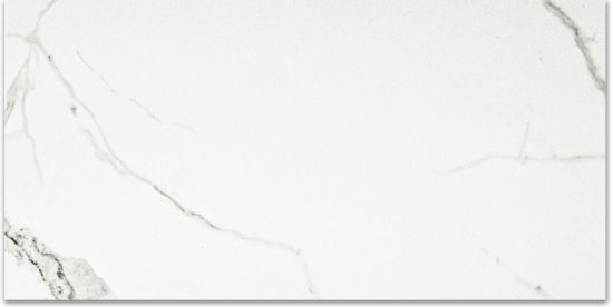 Matte Love 12X24 | Tile Center