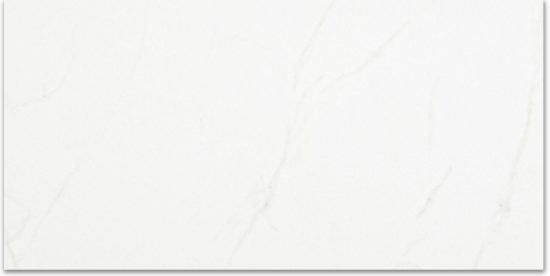 Matte Love 16X32 | Tile Center