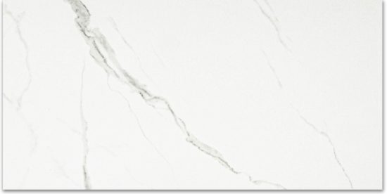 Matte Love 16X32 | Tile Center