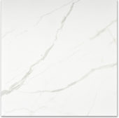 Matte Love 24X24 | Tile Center