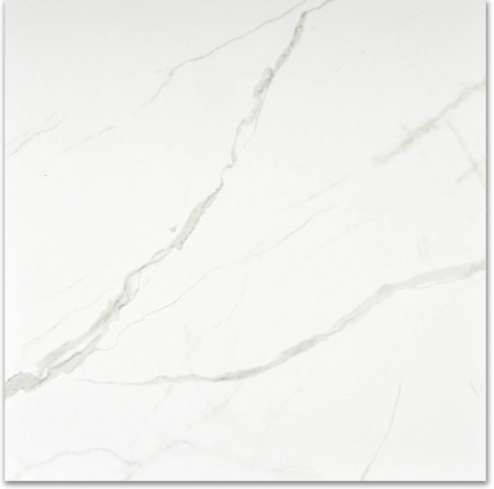 Matte Love 24X24 | Tile Center