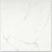 Matte Love 24X24 | Tile Center