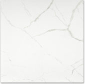 Matte Love 24X24 | Tile Center