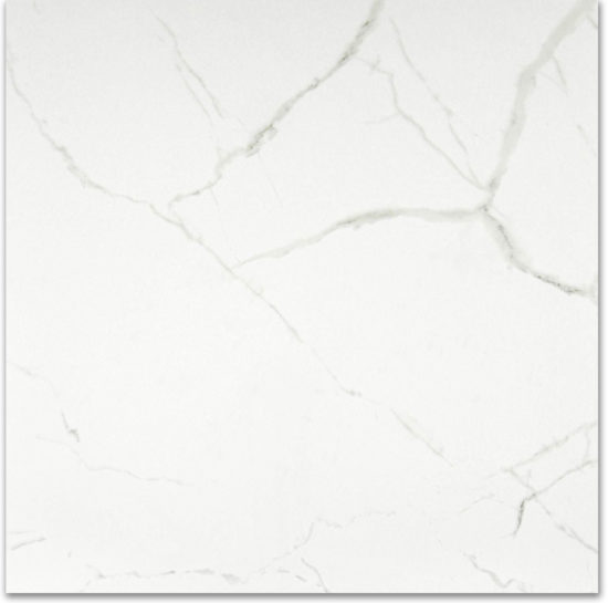 Matte Love 24X24 | Tile Center