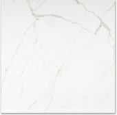 Matte Love 24X24 | Tile Center